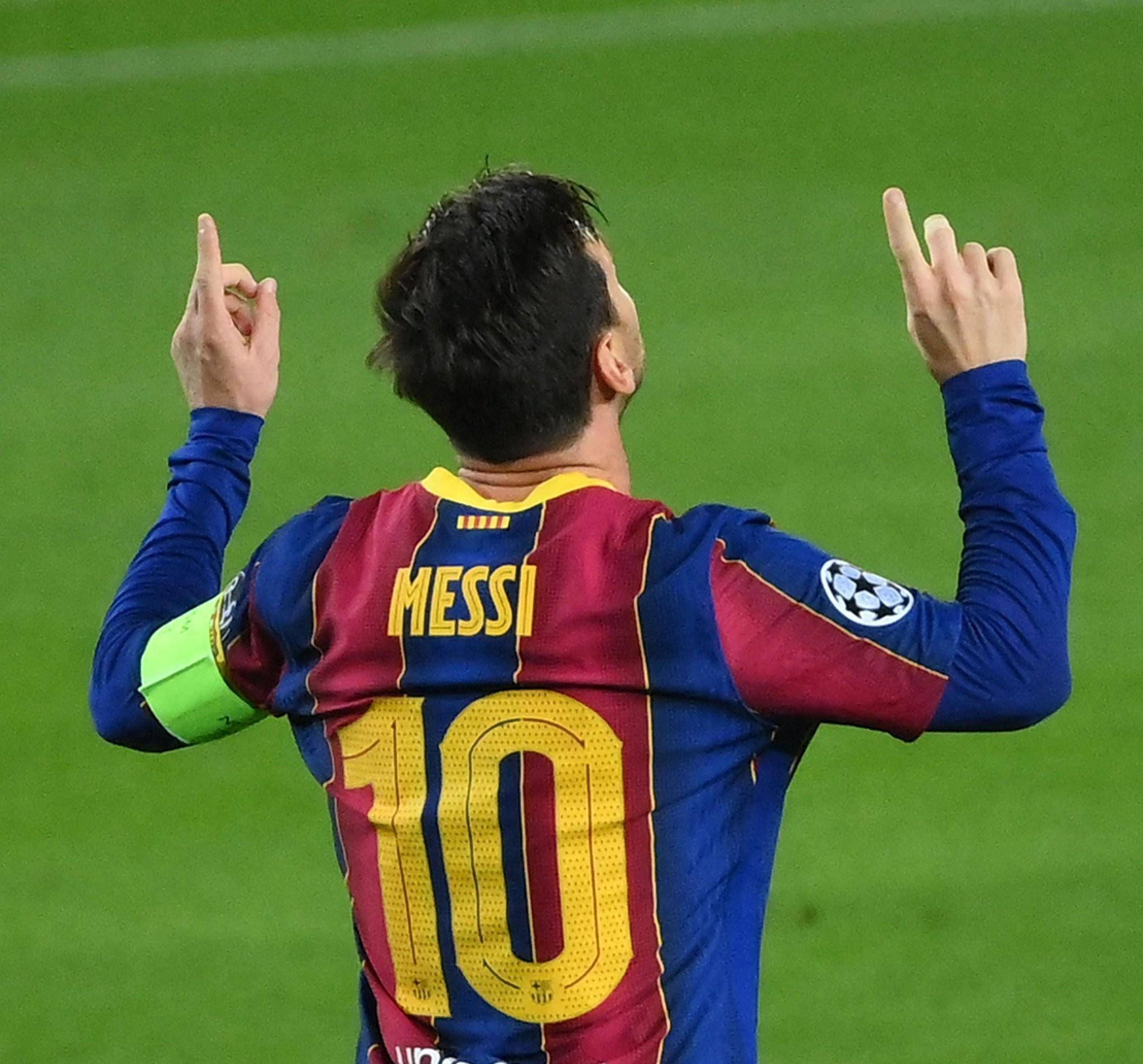 连下三人 连下三人