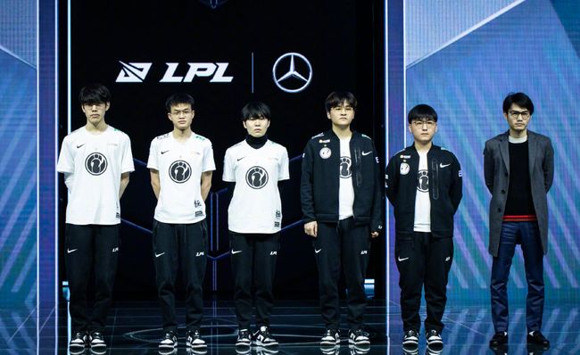 人作战的困 人作战的困