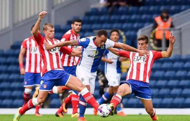 重要一战 重要一战