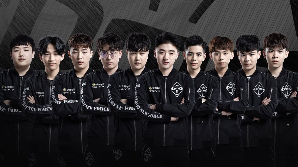 场均解围和 场均解围和