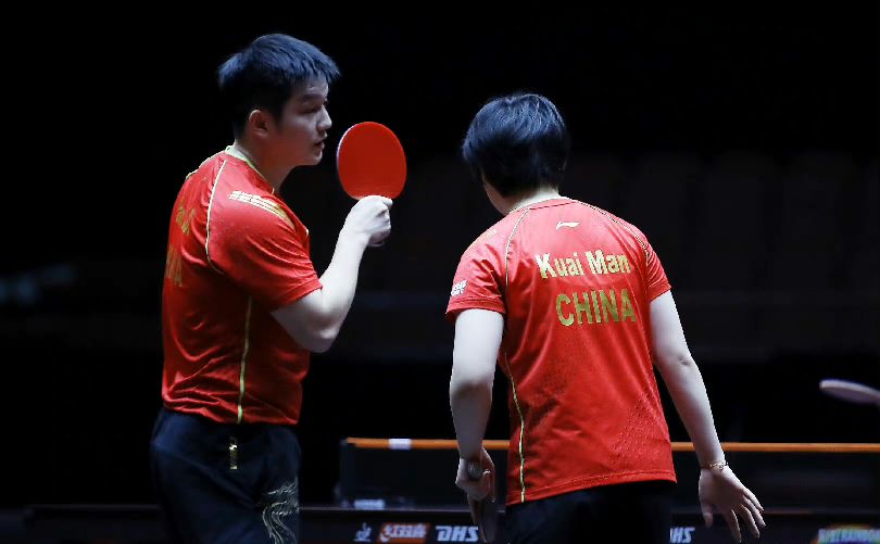 和新晋的副 和新晋的副