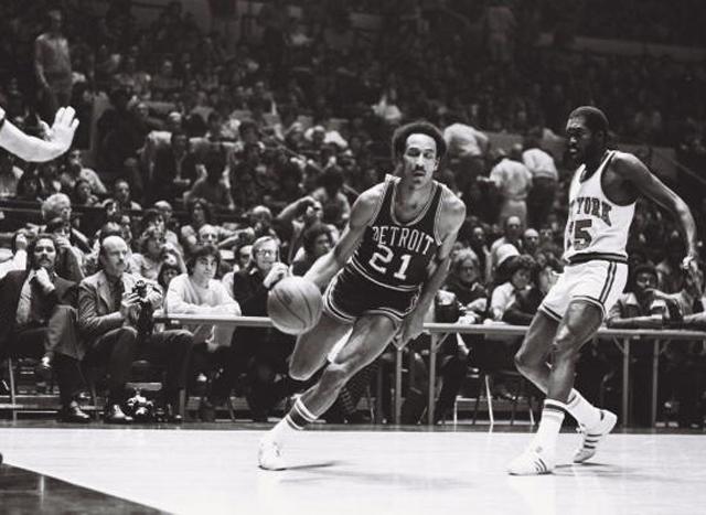 山东女排整 山东女排整