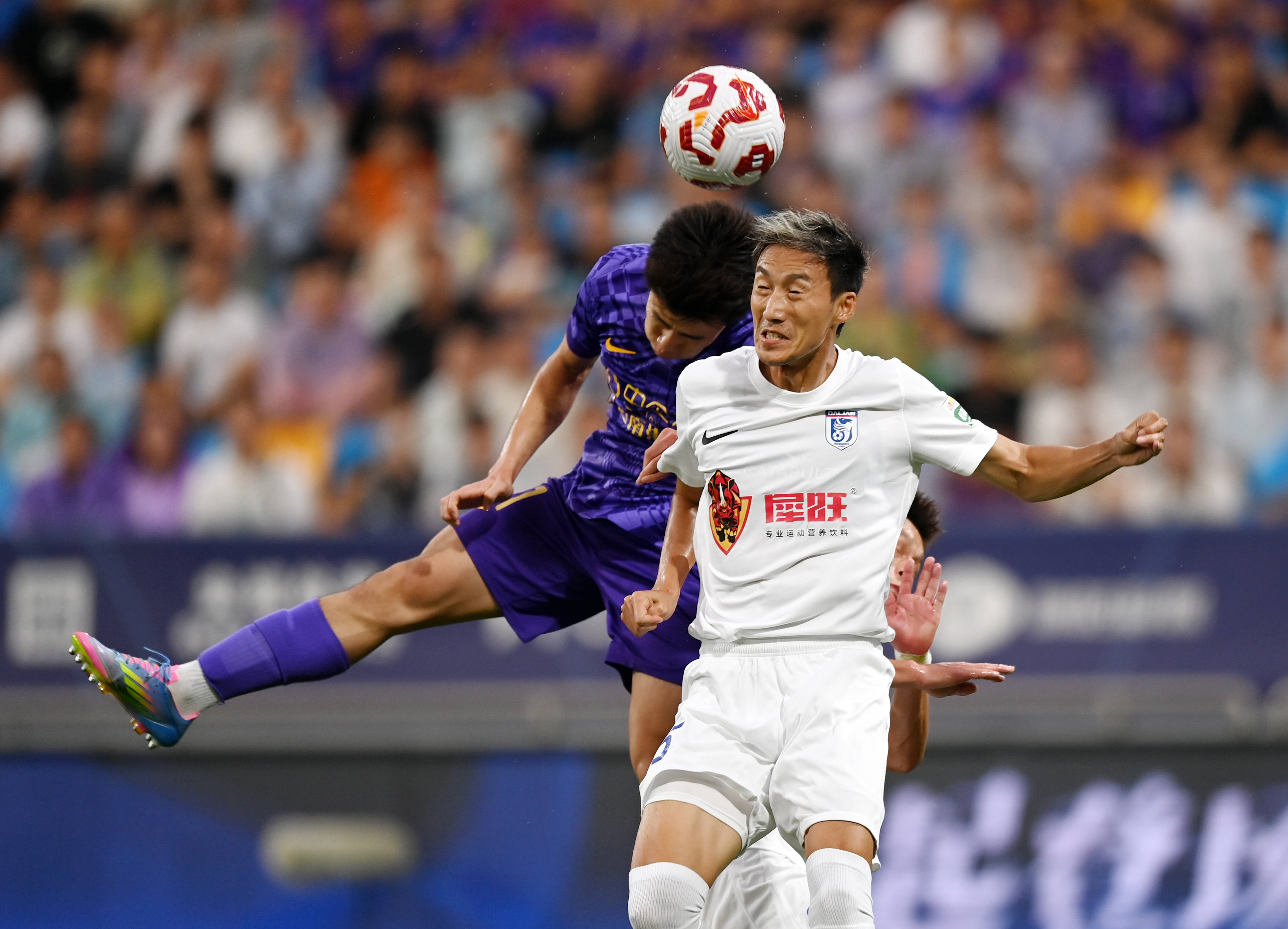 但总体来说 但总体来说