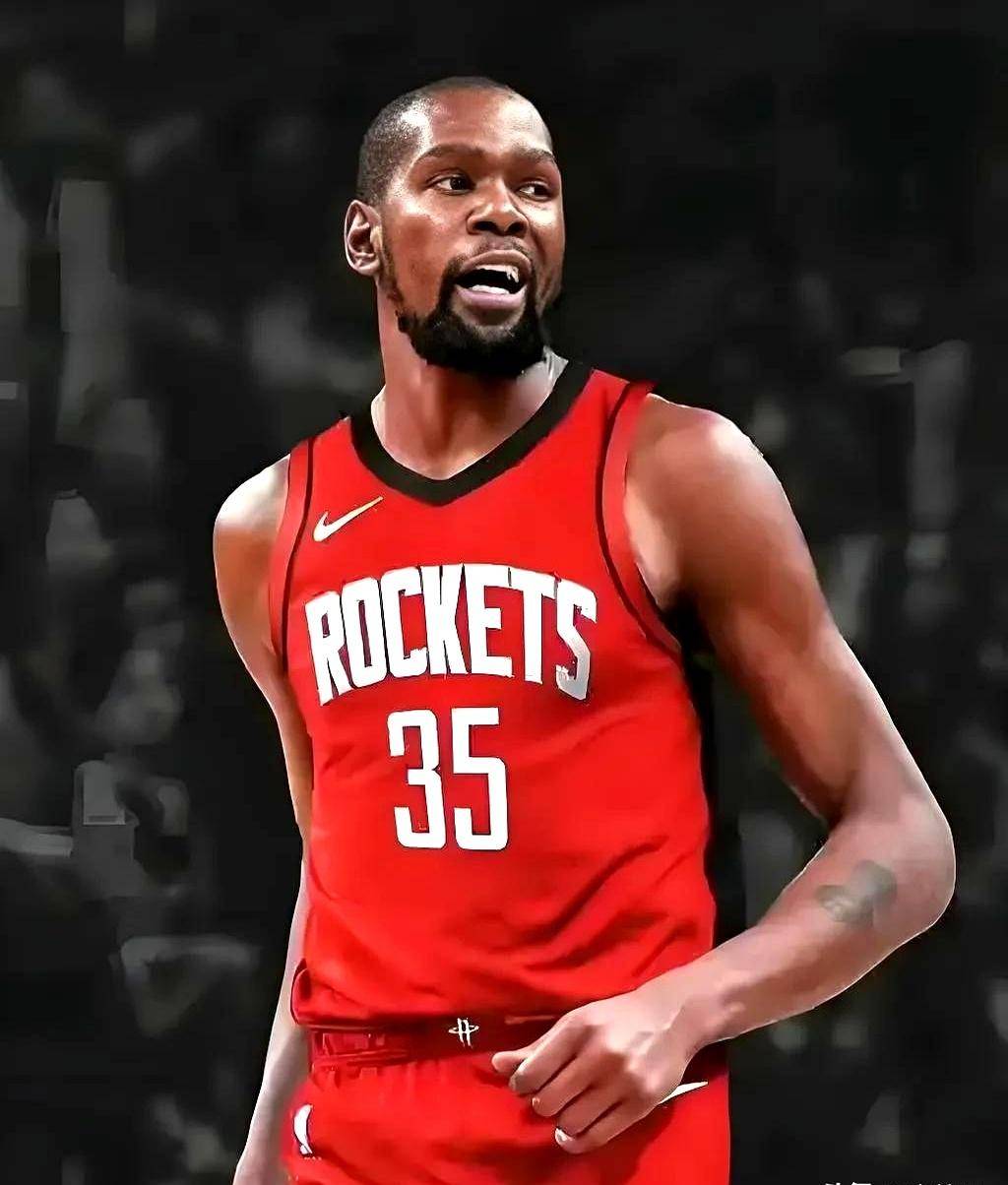 每一次接球 每一次接球