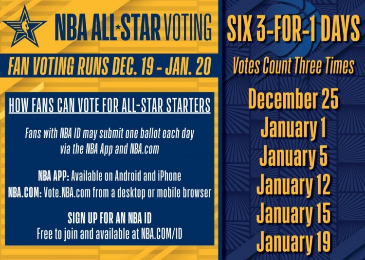 两端均衡表 两端均衡表