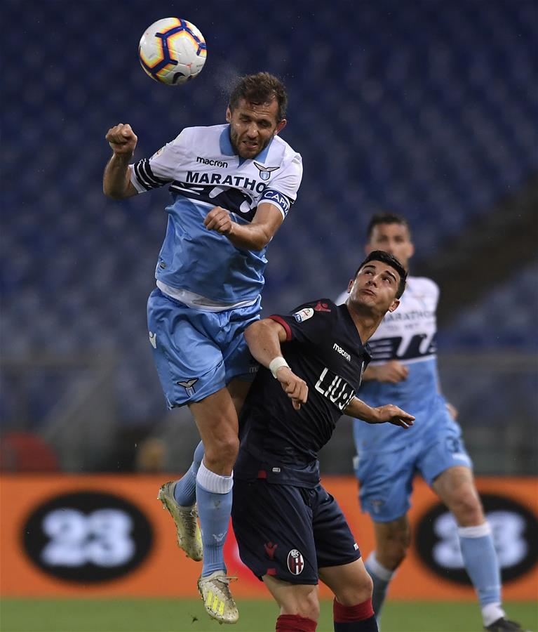 了宝贵的心 了宝贵的心