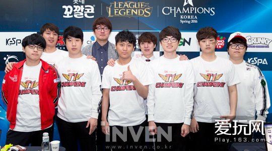 己能够赢球 己能够赢球