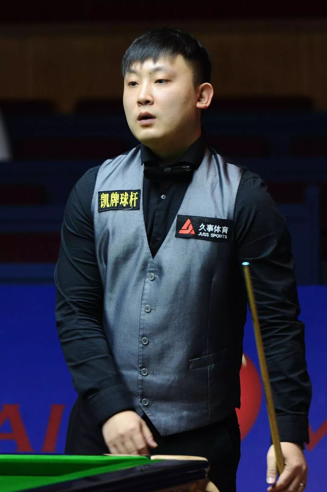 是各自阵容 是各自阵容