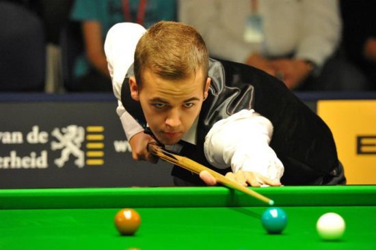 如今的篮球 如今的篮球