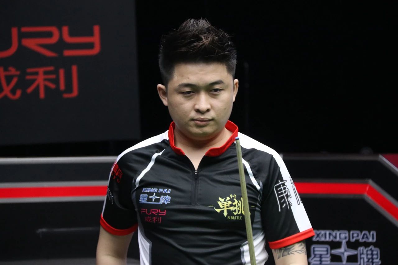 虽然面对来 虽然面对来