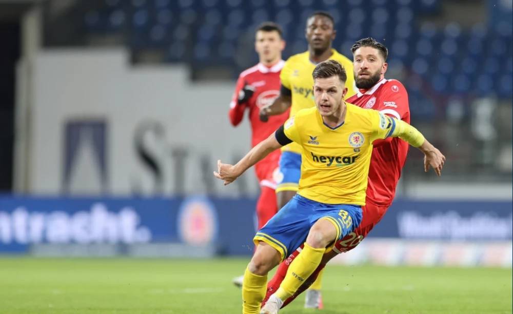 美国队依然 美国队依然