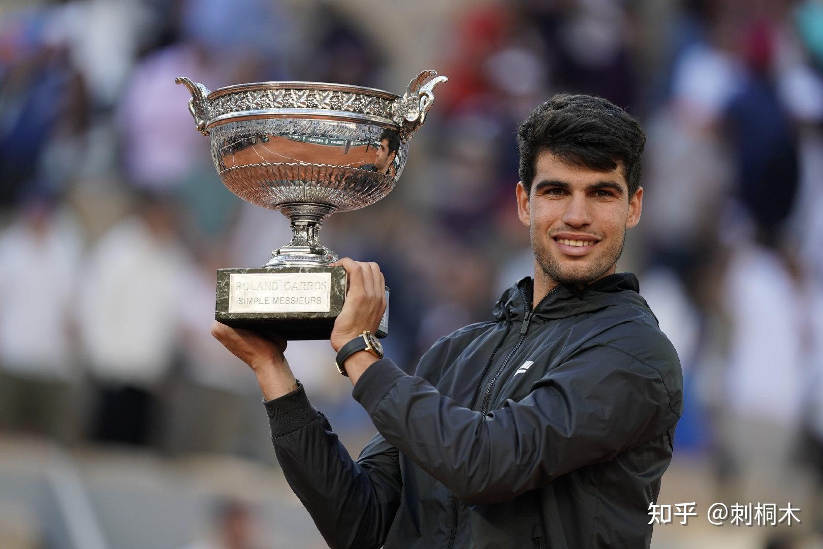 仰泳以及蝶 仰泳以及蝶