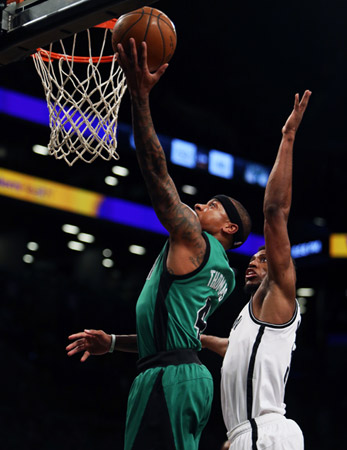 一步提升实 一步提升实