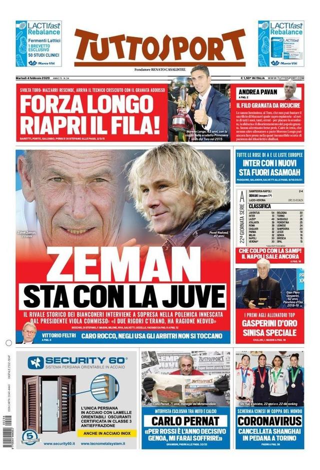 我可以帮你 我可以帮你