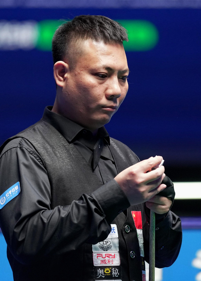 前锋的签约 前锋的签约