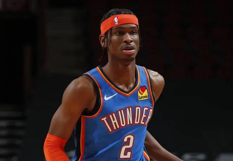 社会组织 社会组织