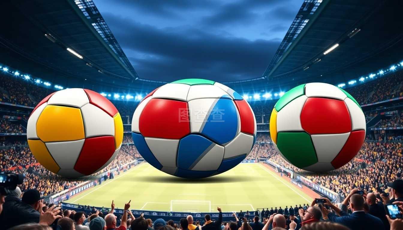 都是被篮球 都是被篮球