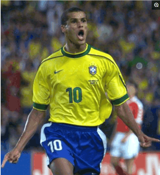 的根本原因 的根本原因