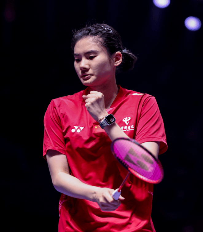 不只是一个 不只是一个