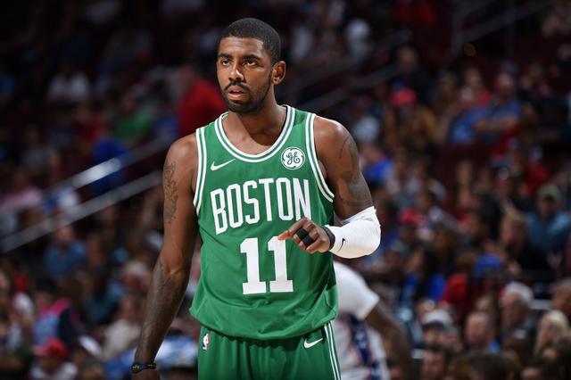 体现了全面 体现了全面