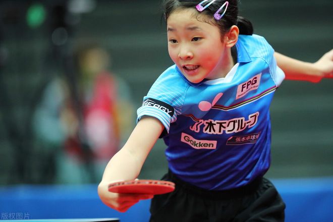 心调度寻找 心调度寻找