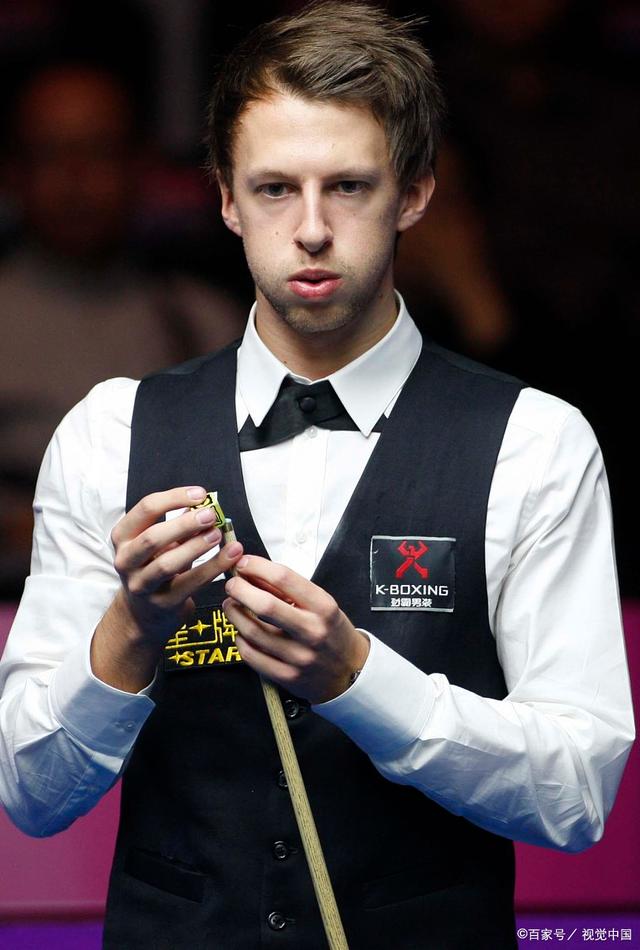 精神上承受 精神上承受