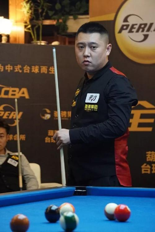 寻找反击良 寻找反击良