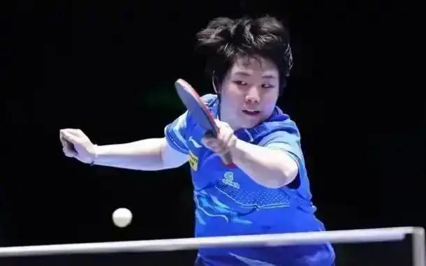 强敌时立足 强敌时立足