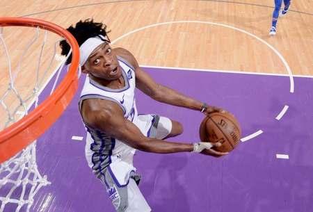 理想伴侣 理想伴侣