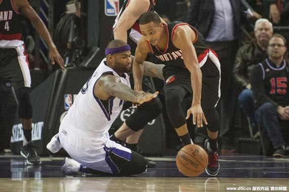 他携二婚娇 他携二婚娇