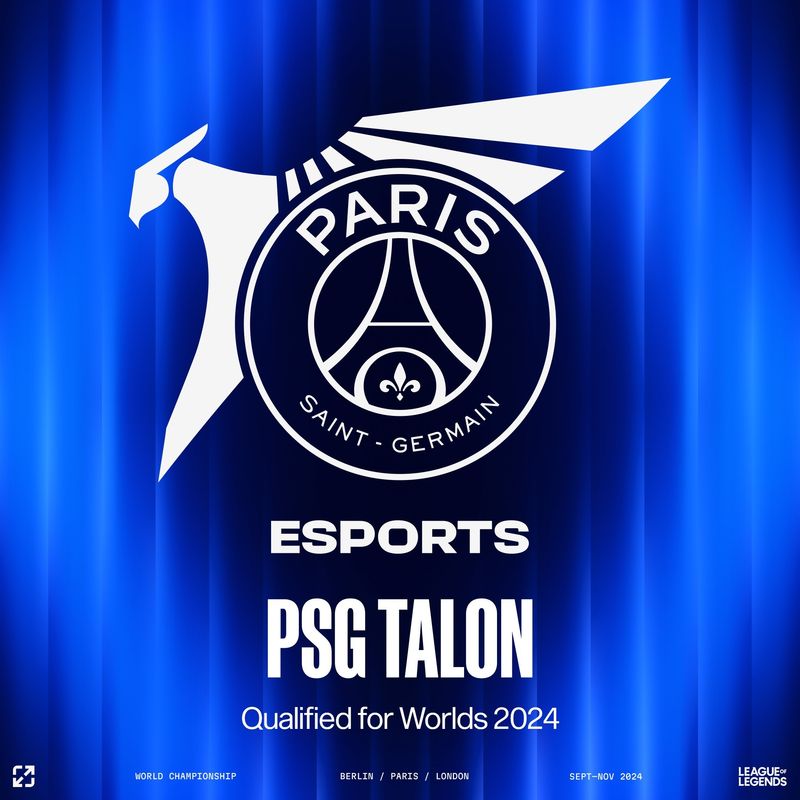 会窗口正式 会窗口正式