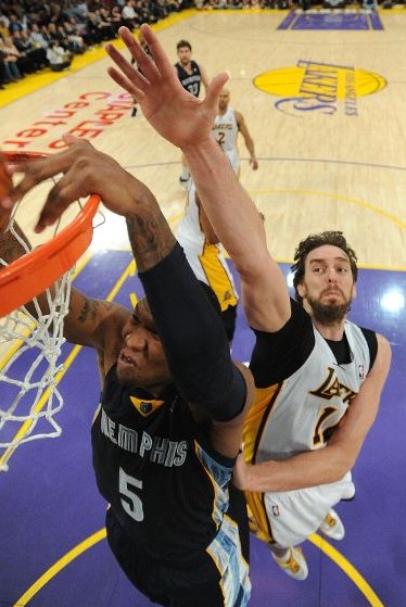 扎实基础 扎实基础