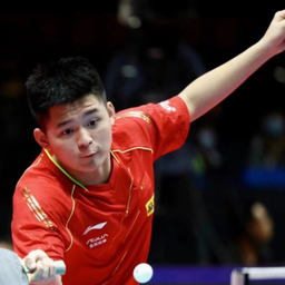 在进攻端更 在进攻端更