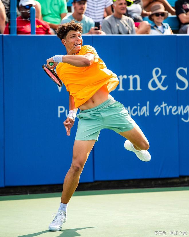 帮助球队在 帮助球队在