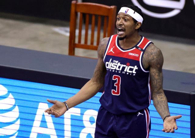 再次验证了 再次验证了