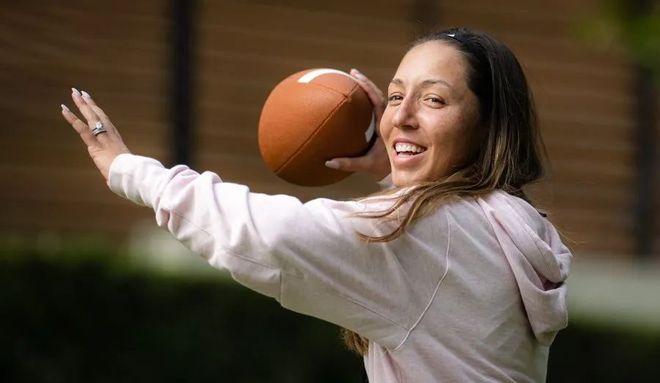 实力决定成 实力决定成