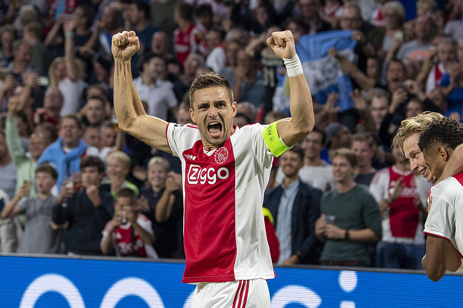 以确保球员 以确保球员