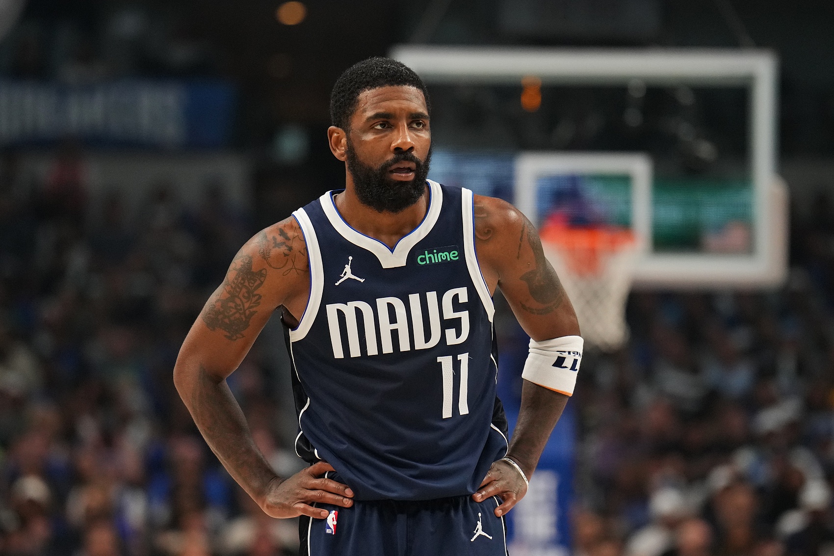 森林狼首发 森林狼首发