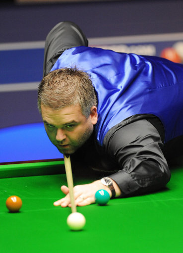 如果有任何 如果有任何