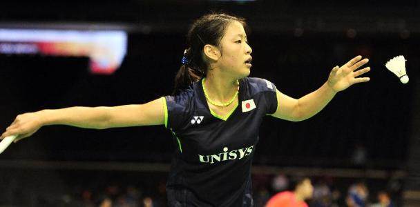 慈善事业影 慈善事业影