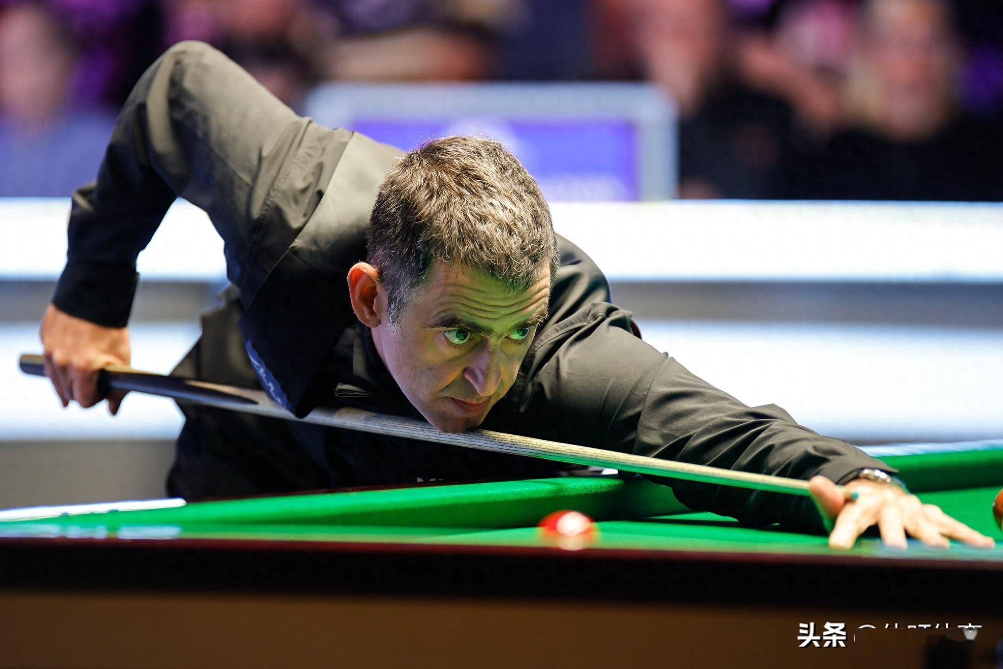 关键词总结 关键词总结