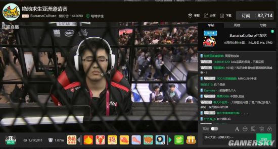 于推动乒乓 于推动乒乓