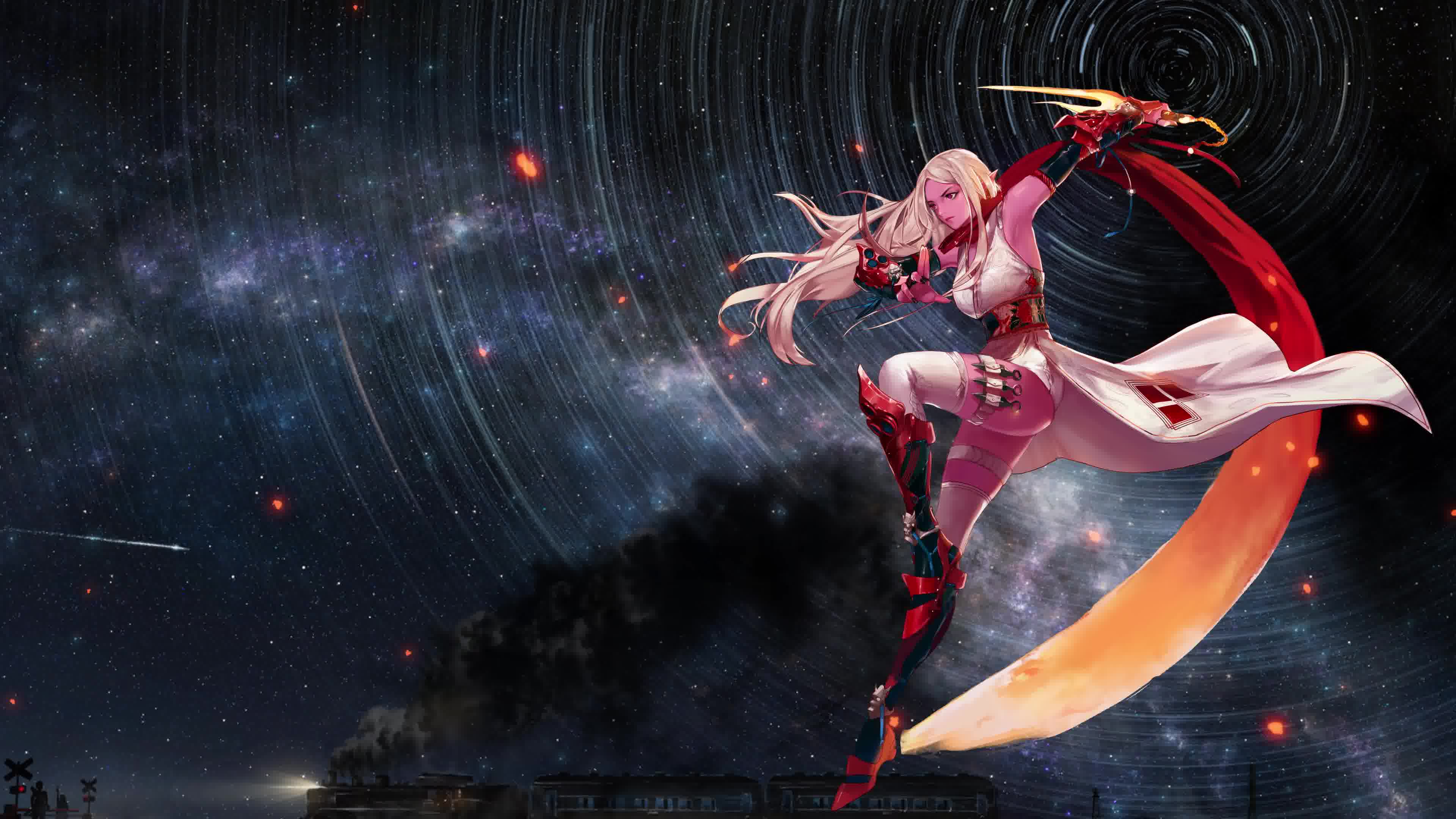 机打破防线 机打破防线