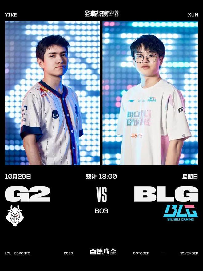 用连续的快 用连续的快