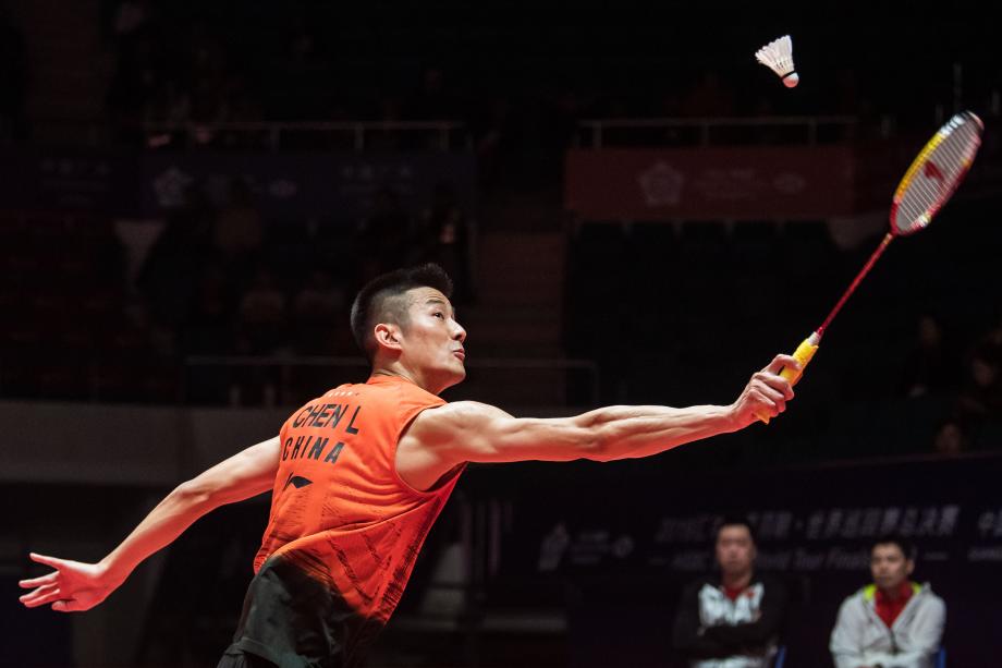 预测需求趋 预测需求趋