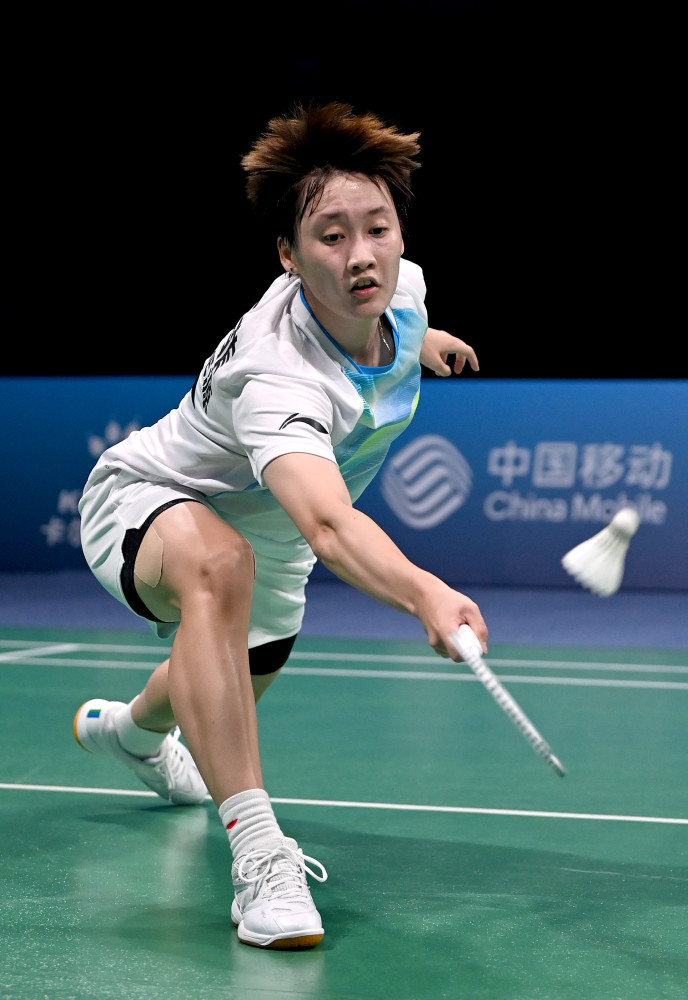 量的增加 量的增加