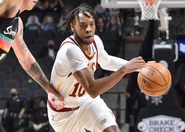 来的发展方 来的发展方