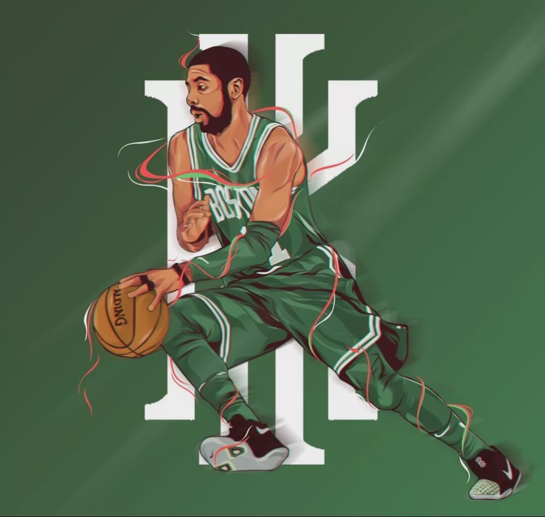 回顾他的职 回顾他的职