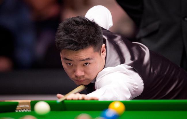 自己无法再 自己无法再