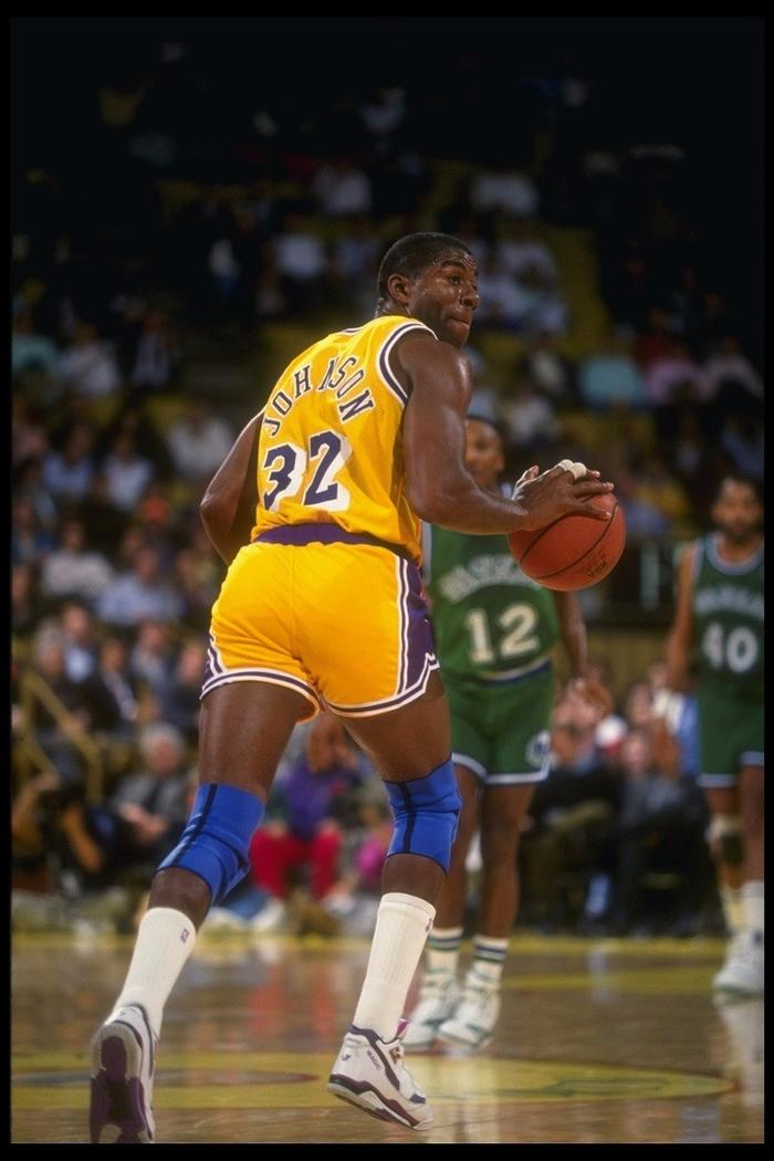 制造了不小 制造了不小